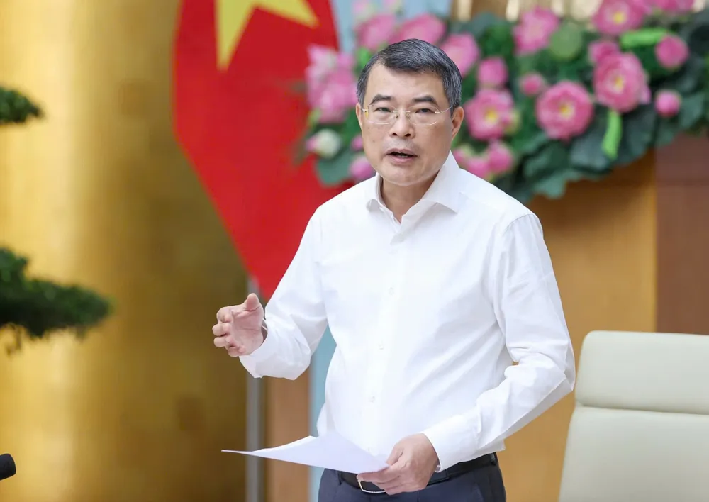 thu-tuong-le-minh-hung-chu-tri-va-phat-bieu-tai-phien-hop-lan-thu-hai-cua-hoi-dong-thi-dua-khen-thuong-trung-uong-nhiem-ky-2026-2031-chieu-6-7-anh-viet-chung-9943-5454.jpg