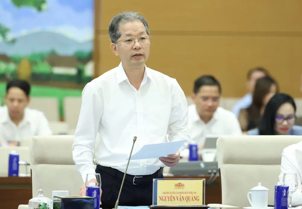 8-nguyen-van-quang-7059-7638.jpg