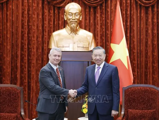 tong-bi-thu-chu-tich-nuoc-to-lam-3-1783602264525-1783602265656279274027.jpg