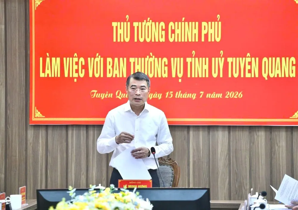 1-9546-2062.jpg