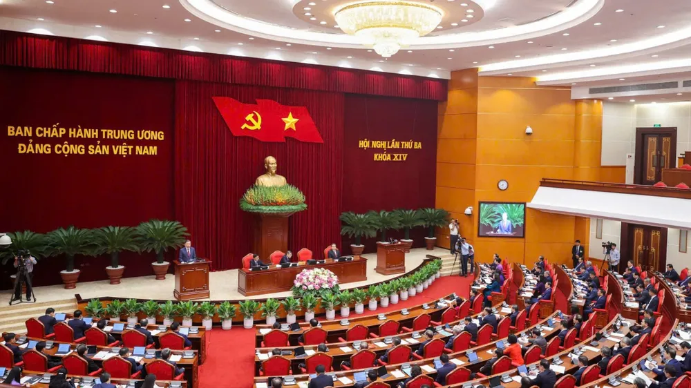 ong-nguyen-van-dien-pho-cuc-truong-cuc-lam-nghiep-va-kiem-lam-bo-nong-nghiep-va-moi-truong-phat-bieu-tai-dien-dan-anh-ha-nguyen-4788-8778.jpg