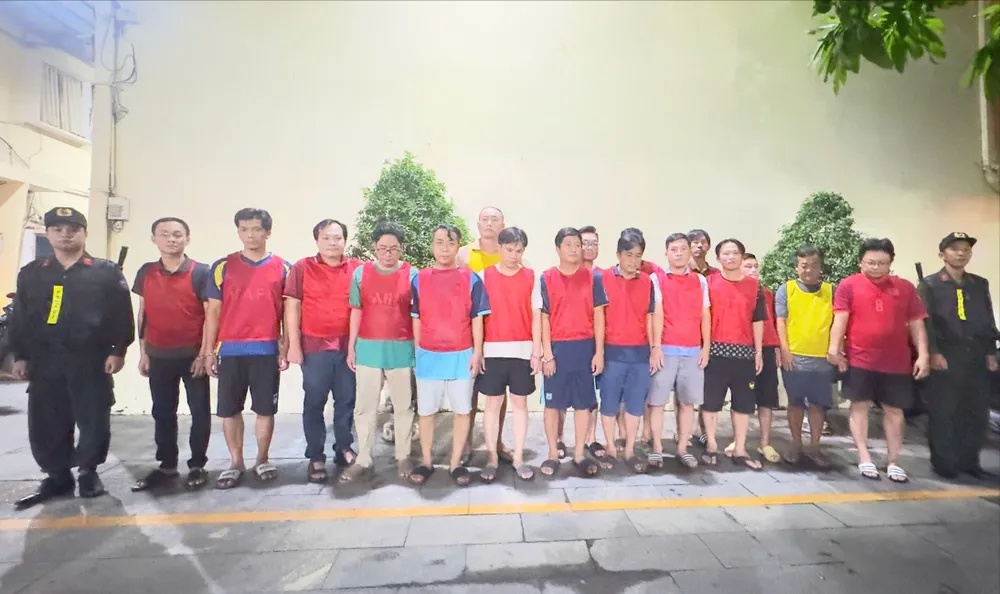 cong-an-tphcm-triet-pha-duong-day-ca-do-world-cup-2026-hon-17-ty-dong-0-6637-4615.jpg