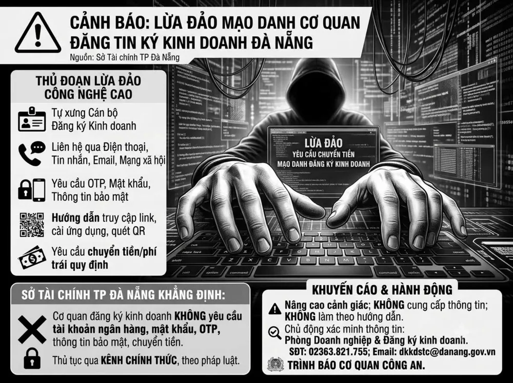 ảnh_Viber_2026-08-10_08-56-22-383.jpg