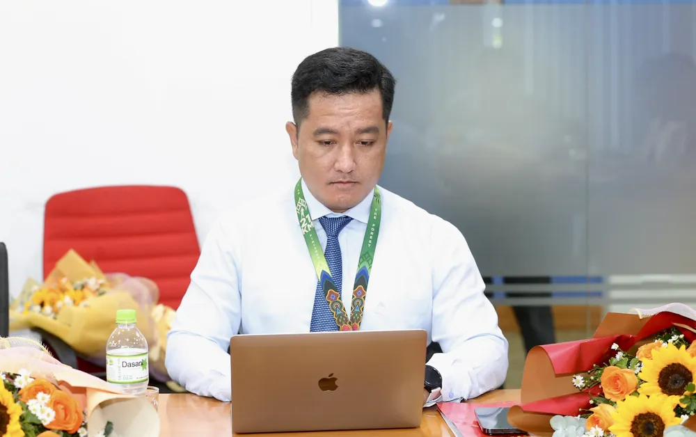 thay Phuong.jpg