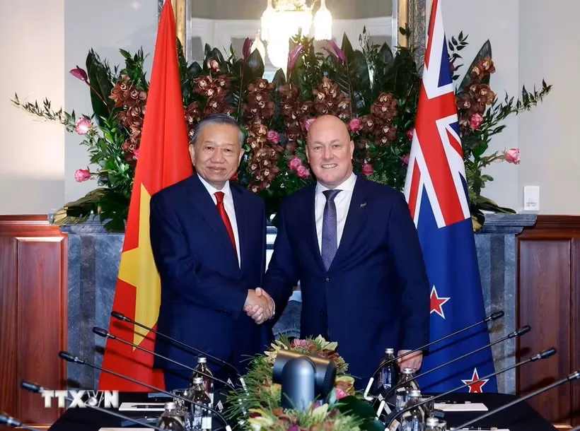 tong-bi-thu-chu-tich-nuoc-to-lam-hoi-dam-chinh-thuc-voi-thu-tuong-new-zealand-8.jpeg