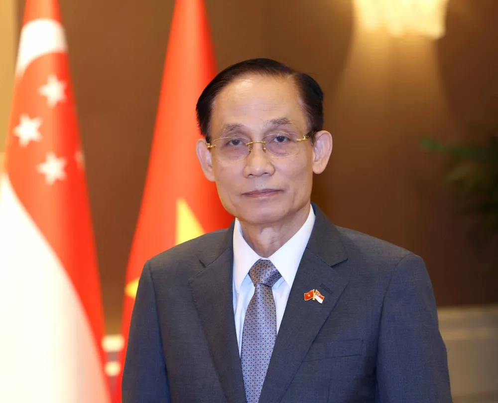 uvbct-btng-le-hoai-trung-4862-6463.jpg