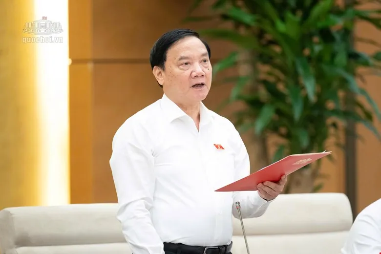27-nguyen-khac-dinh-4882-2629.jpg