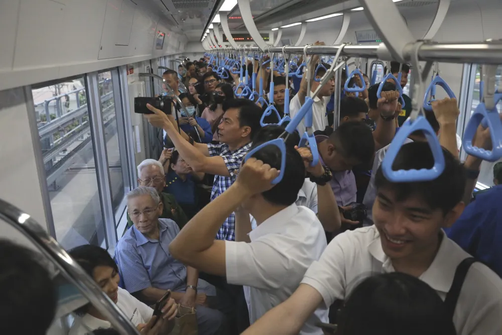 metro.jpg