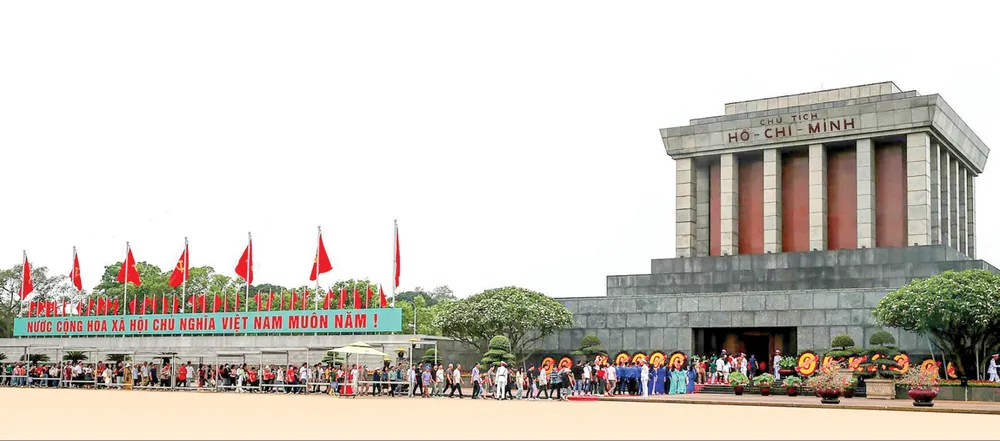 lang bac 14.jpg