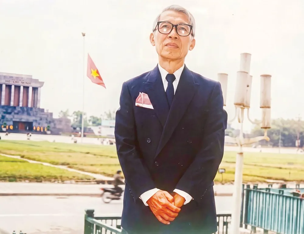 nha-tho-vien-phuong-ben-lang-bac-8092-2446.jpg