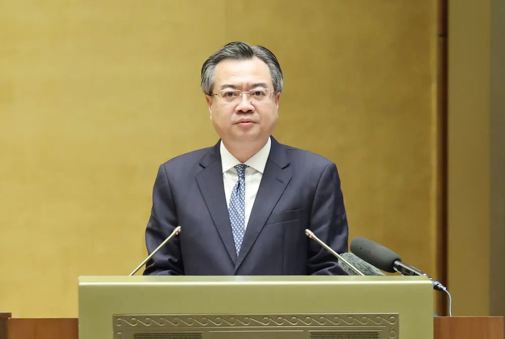 dong-chi-nguyen-thanh-nghi-932-5532.jpg
