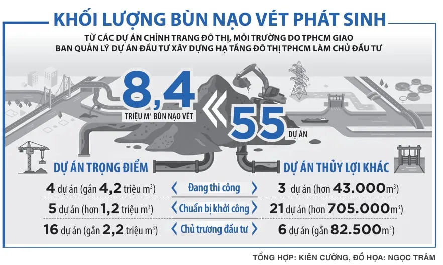 2f399e42-72db-4093-9d1b-cad591fec6a6.jpg