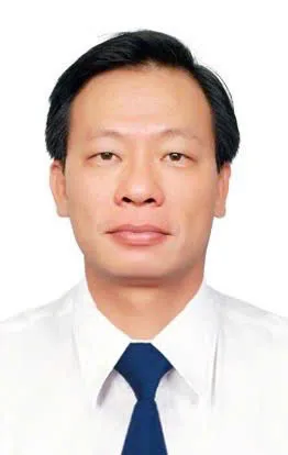 E4-dananphuc.jpg