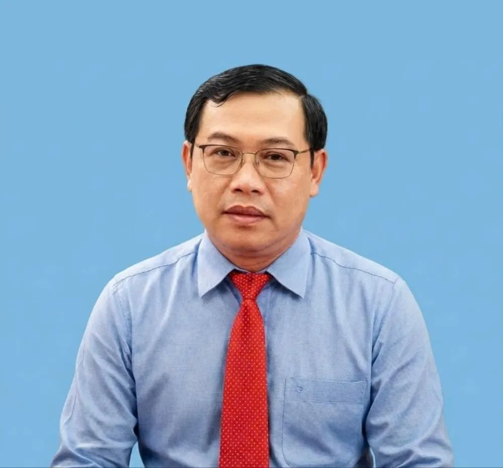 E4-TruongNgocThanhNhan.jpg