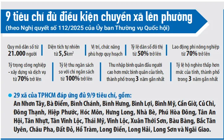 xa phuong.jpg