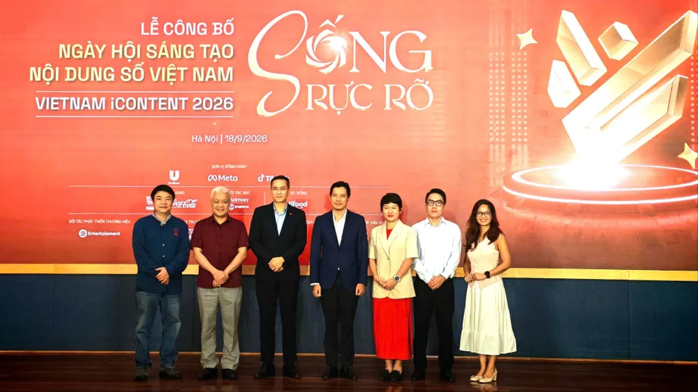 Ngay hội Sang tạo noi dung so 1.jpg