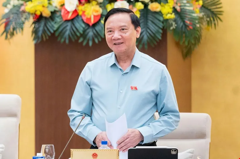 dinh-3712-5740.jpg