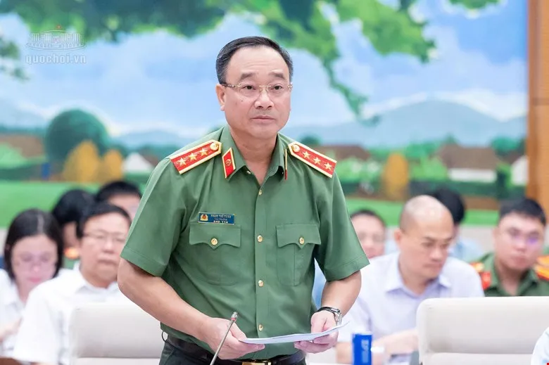 thu-truong-pham-the-tung-339-1684.jpg