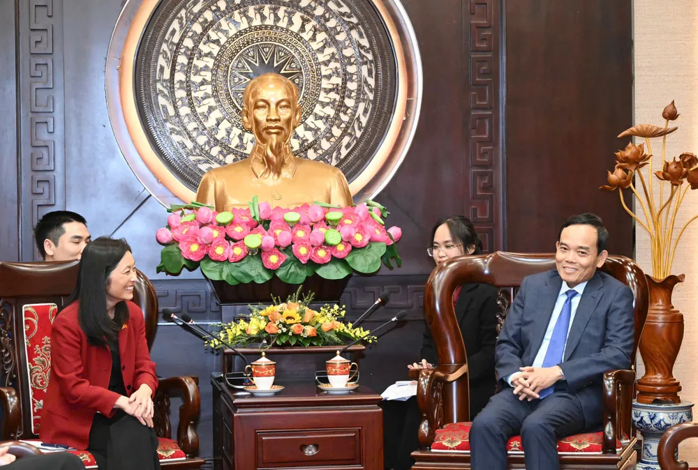 2-bi-thu-tran-luu-quang-4293-542.jpg