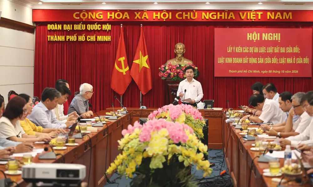 2y0a5888-4233-1546.jpg