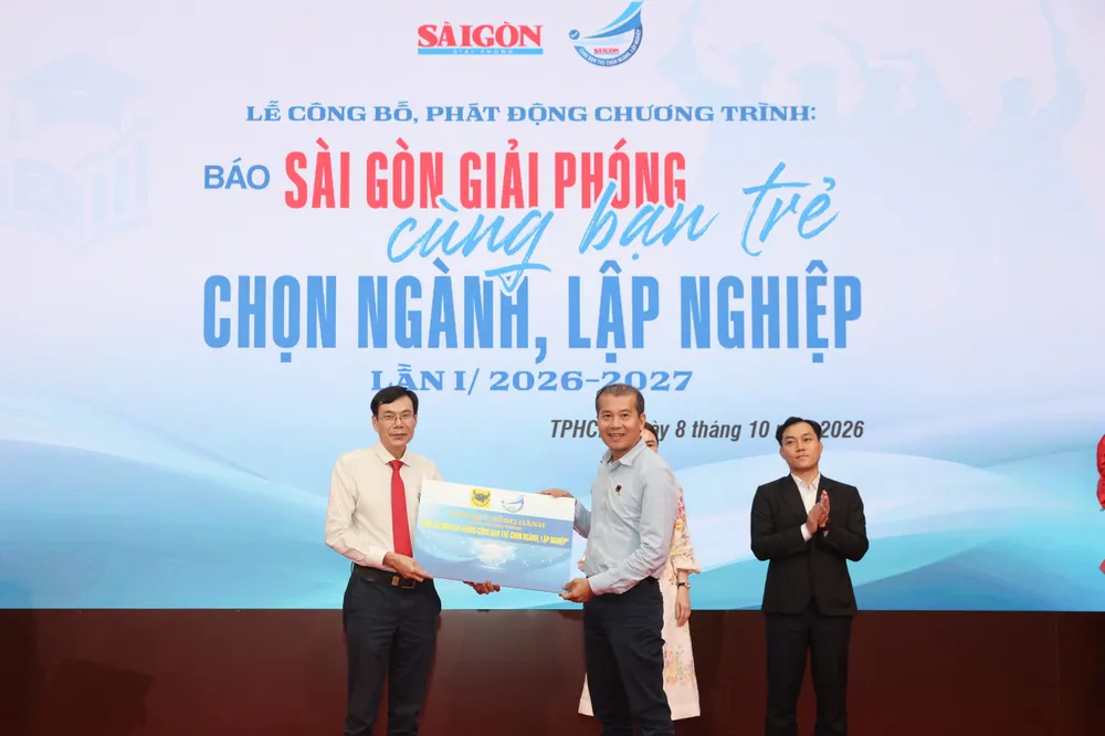 nha bao PVT 3.jpg