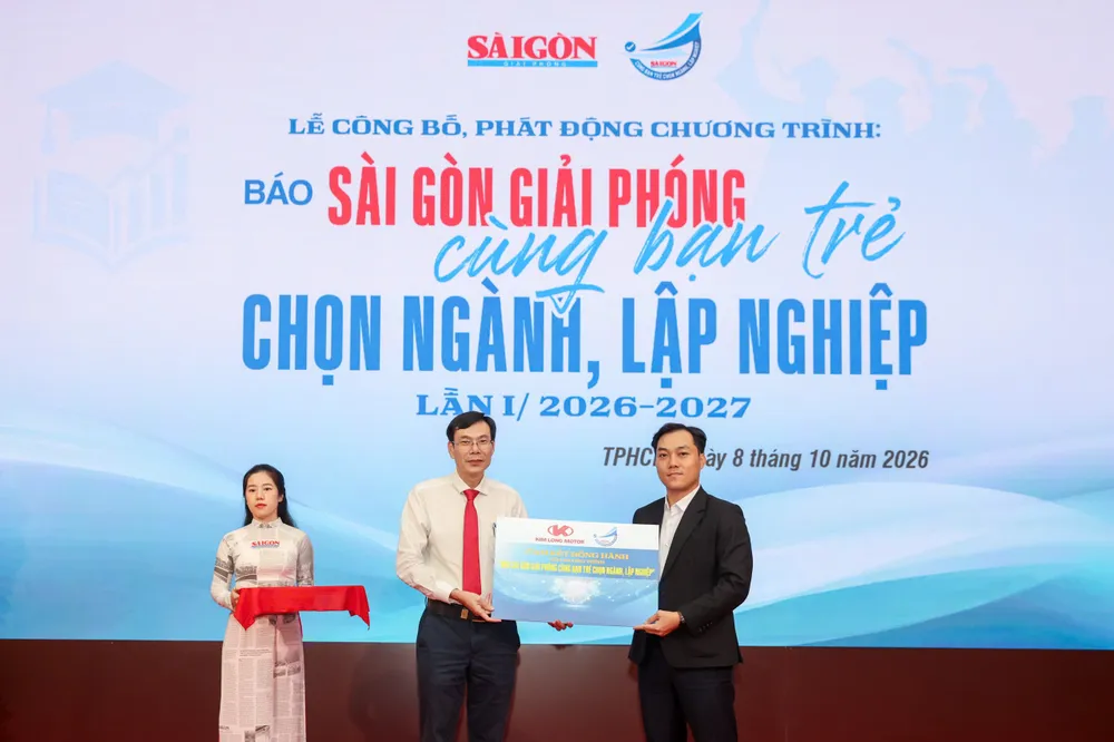 Nha bao PVT.jpg