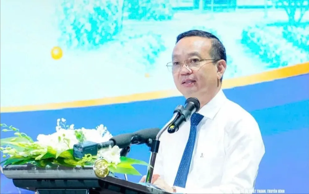 Pho Chu tich Bui Minh Thanh.jpg