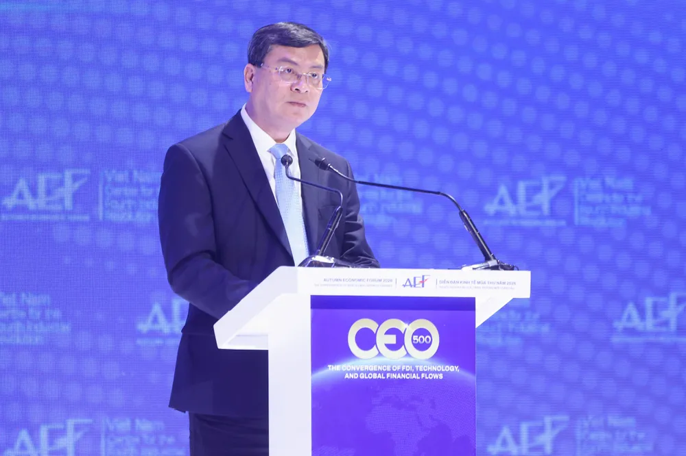 nguyen-cong-vinh-ceo-3404-4753.jpg