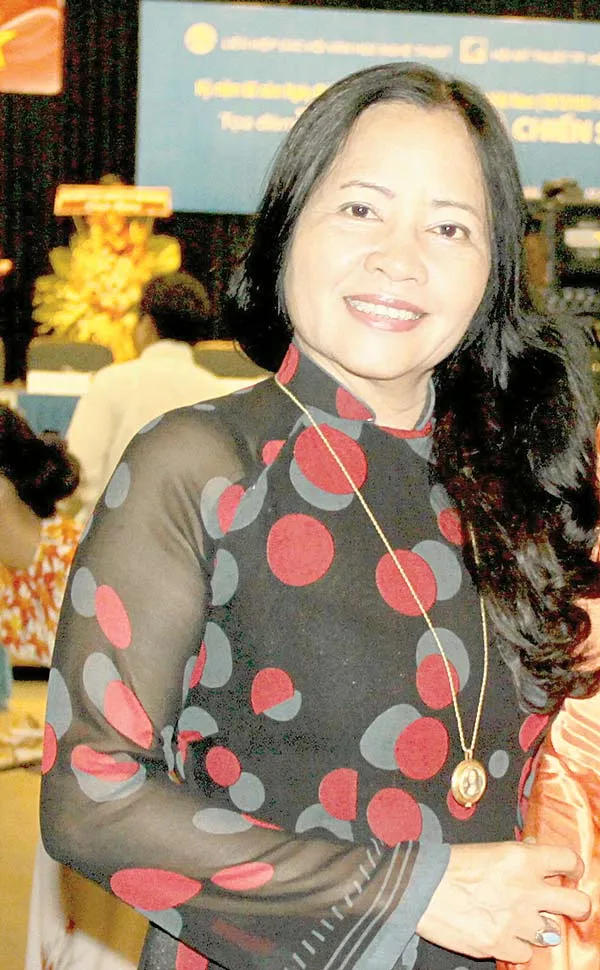 Đổi mới để hội nhập ảnh 1