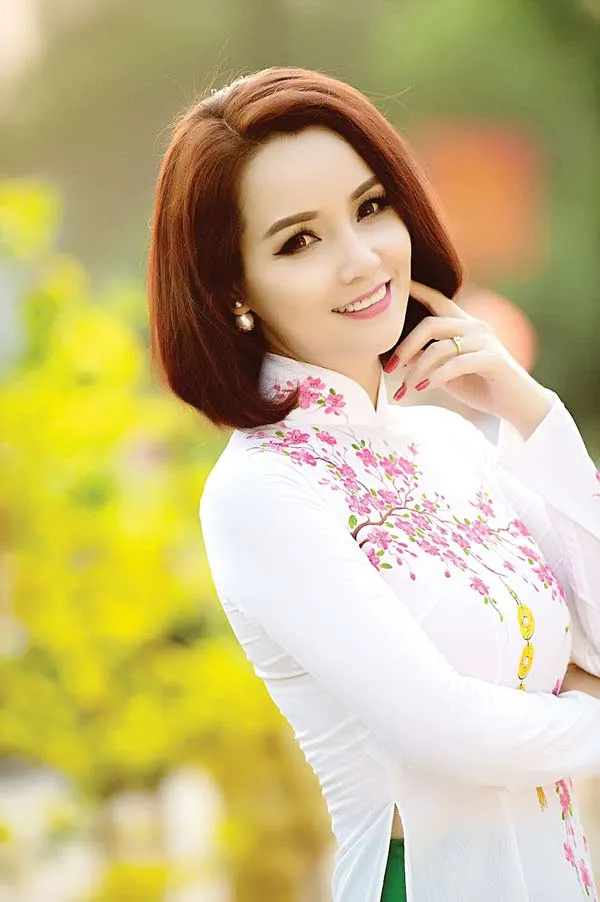 Đổi mới để hội nhập ảnh 2