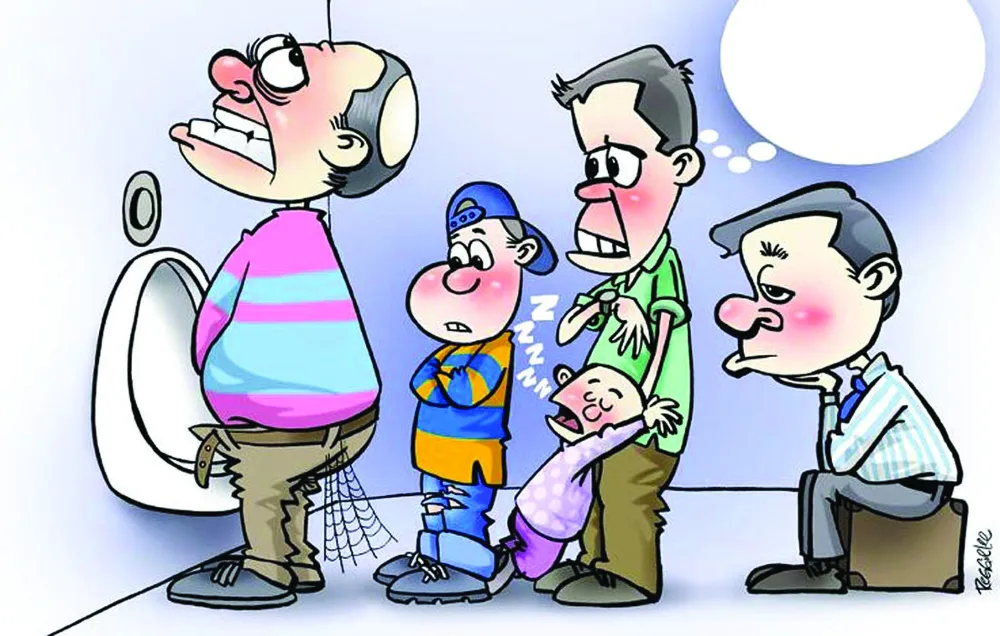 Hình minh họa  (nguồn Internet)