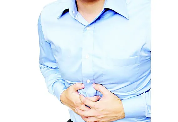 Tác dụng của lợi khuẩn Bifido trong điều trị viêm đại tràng