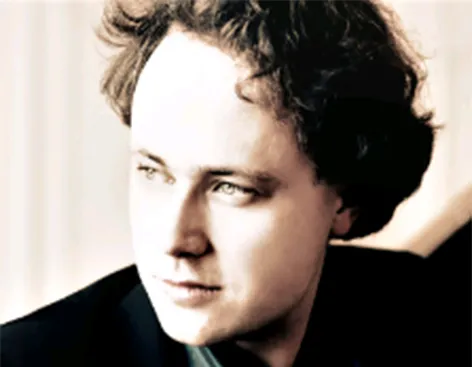 Nhạc viện TPHCM năng động với nhiều dự án ảnh 1