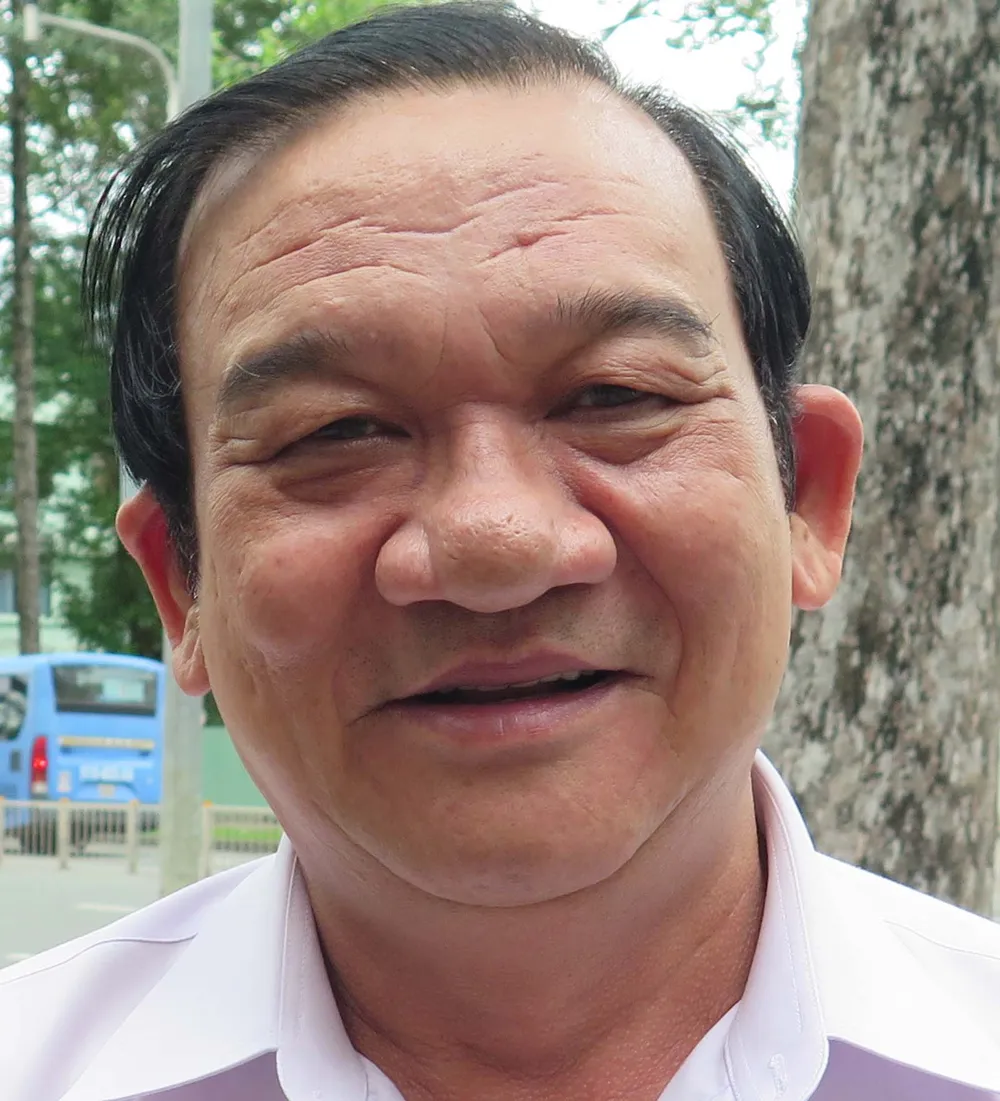 Đa dạng hóa hình thức, mô hình cai nghiện ảnh 1