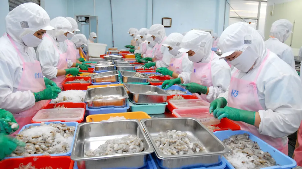 Vẫn chồng chéo quản lý trong Luật Cạnh tranh ảnh 1