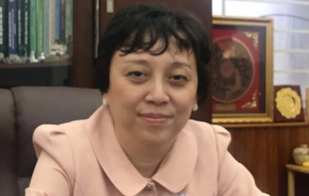 Quản lý An toàn thực phẩm tại TPHCM còn nhiều kẽ hở ảnh 1