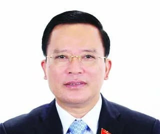 TPHCM cần đột phá để kéo cả đoàn tàu chuyển động ảnh 2