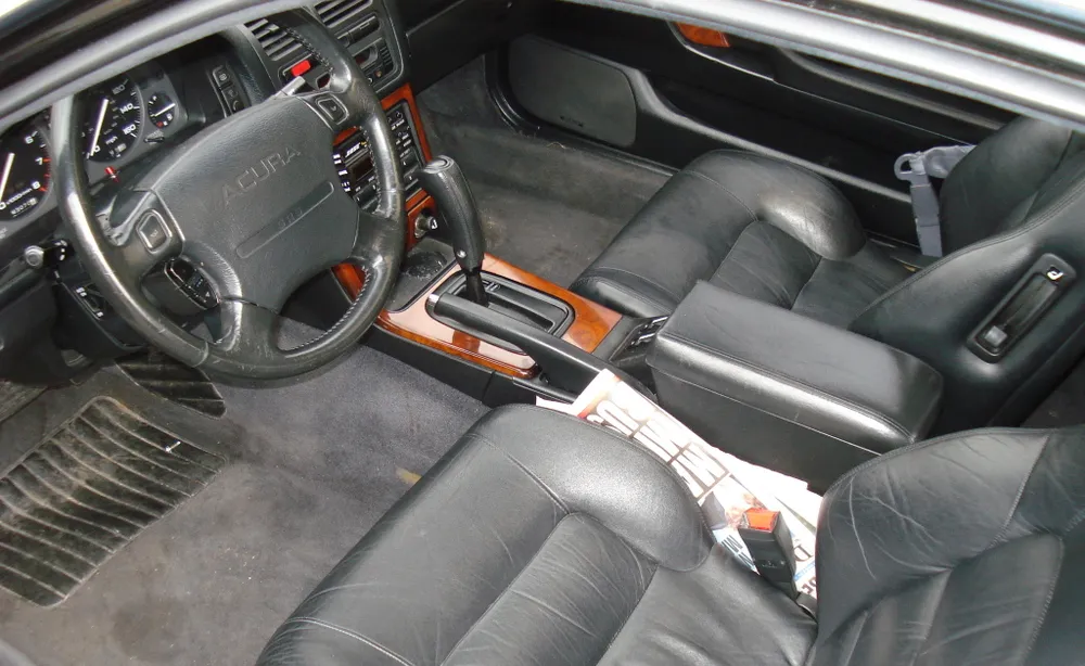 Đặc trưng vùng miền ngành công nghiệp ôtô thế giới ảnh 6