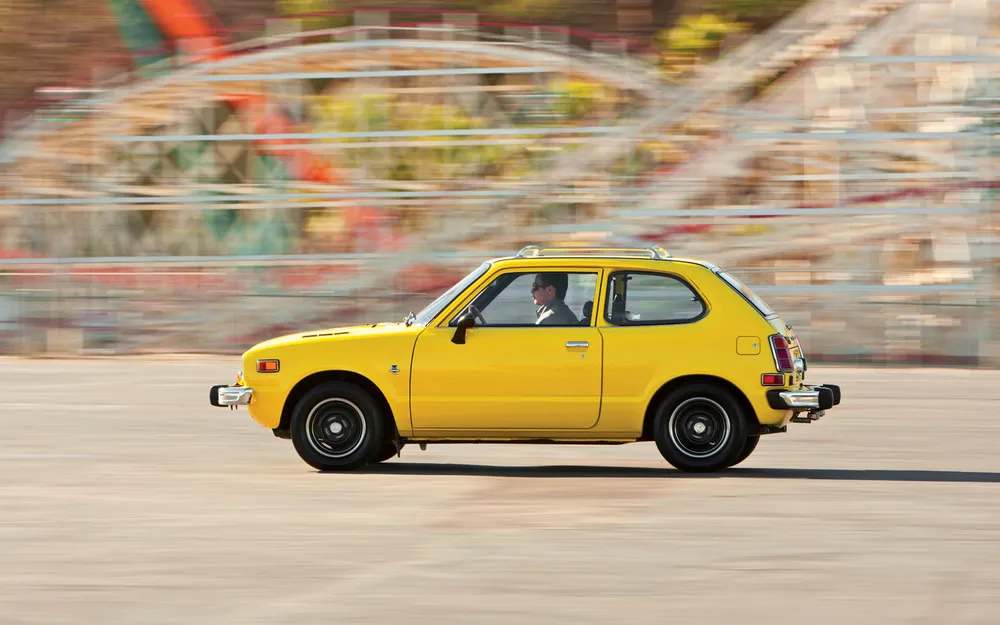 Đặc trưng vùng miền ngành công nghiệp ôtô thế giới ảnh 3