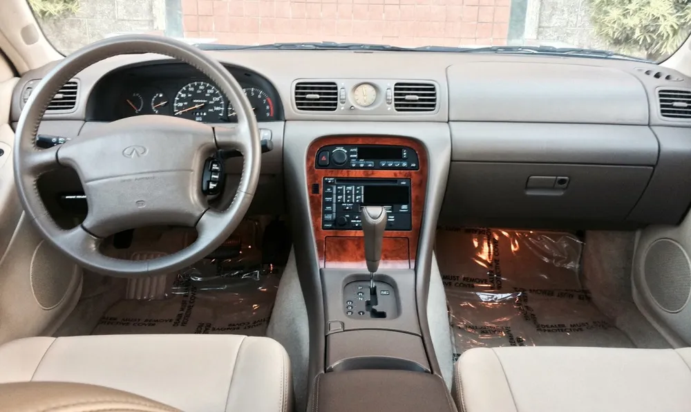 Đặc trưng vùng miền ngành công nghiệp ôtô thế giới ảnh 5