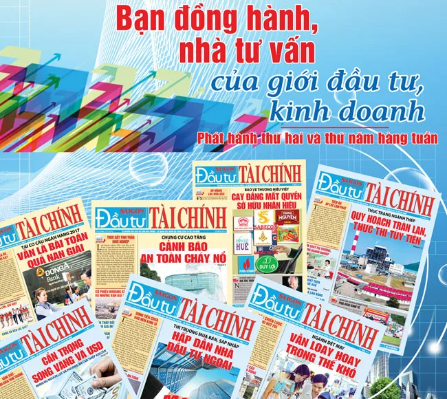 Gửi gắm niềm vui, sự tin cậy