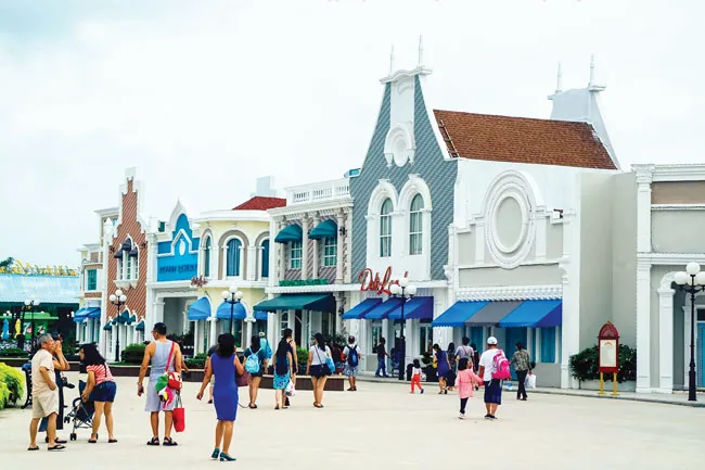 Phú Quốc - Hòn ngọc được mài giũa ảnh 4