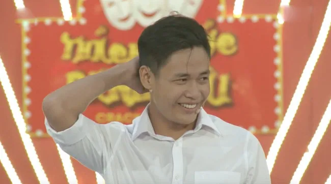 Điểm mặt những sự cố xấu xí của các gameshow 