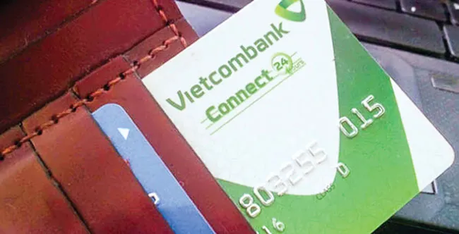 Mất tiền trong tài khoản - Nhỏ mà không nhỏ ảnh 1