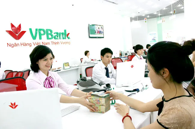 Linh hoạt khai thông dòng vốn ảnh 1