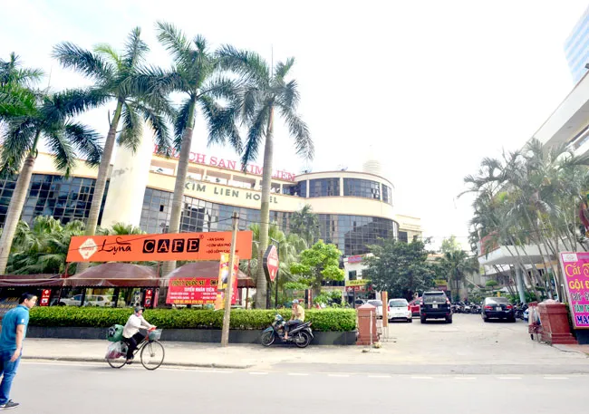 CPH DNNN: Dễ thất thoát tài sản đất đai ảnh 1