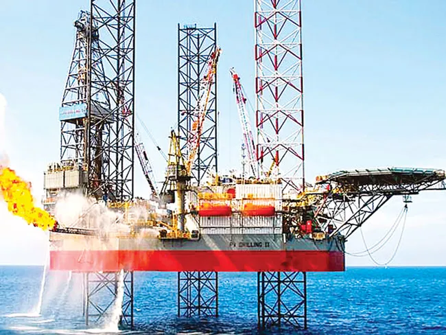 Ngỡ ngàng PVD ảnh 1