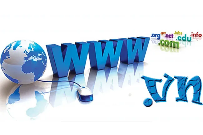 Quyền sở hữu trí tuệ: Thiếu chế tài, vi phạm tràn lan ảnh 1