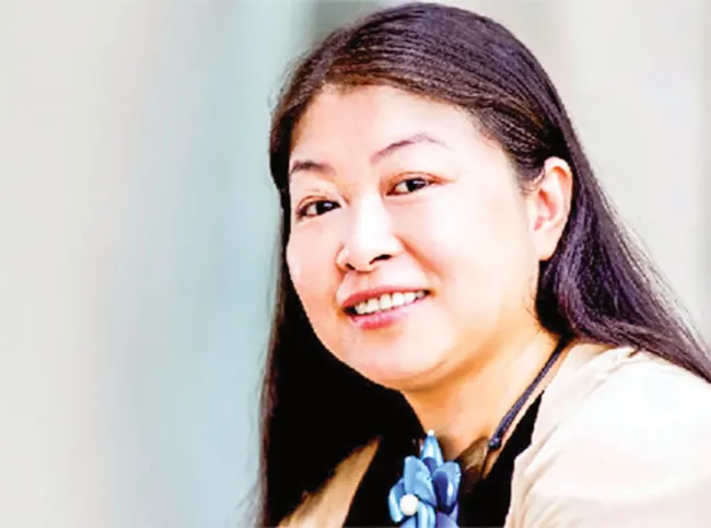 Hạn chế rủi ro khi nhượng quyền ảnh 1