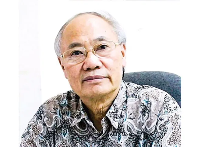 Miễn thị thực để thu hút khách ảnh 1